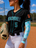 Women's Sleeve