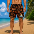 Men’s Swim Shorts