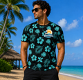T-Shirt - Small Logo