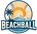 Beachball - Home